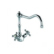 Смеситель для кухни Kludi Adlon 516060520