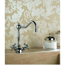 Смеситель для кухни Kludi Adlon 516060520