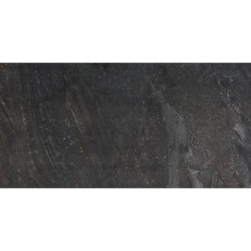 Керамограніт Pamesa Cr. Manaos Dark (Fam035/Compactto Perda Rect) 45x90 см