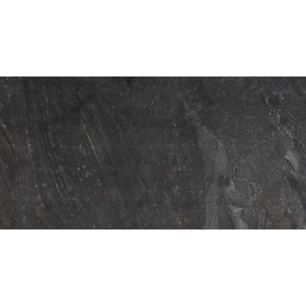 Керамогранит PAMESA CR. MANAOS DARK (FAM035/COMPACTTO PERDA RECT) 11×900×450 под камень