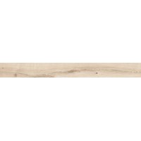 Плитка підлогова Natural Cream 19,8x119,8 код 9606 Опочно