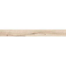 Плитка підлогова Natural Cream 19,8x119,8 код 9606 Опочно