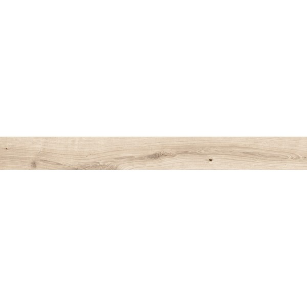 Керамогранит OPOCZNO GRANDWOOD NATURAL CREAM
