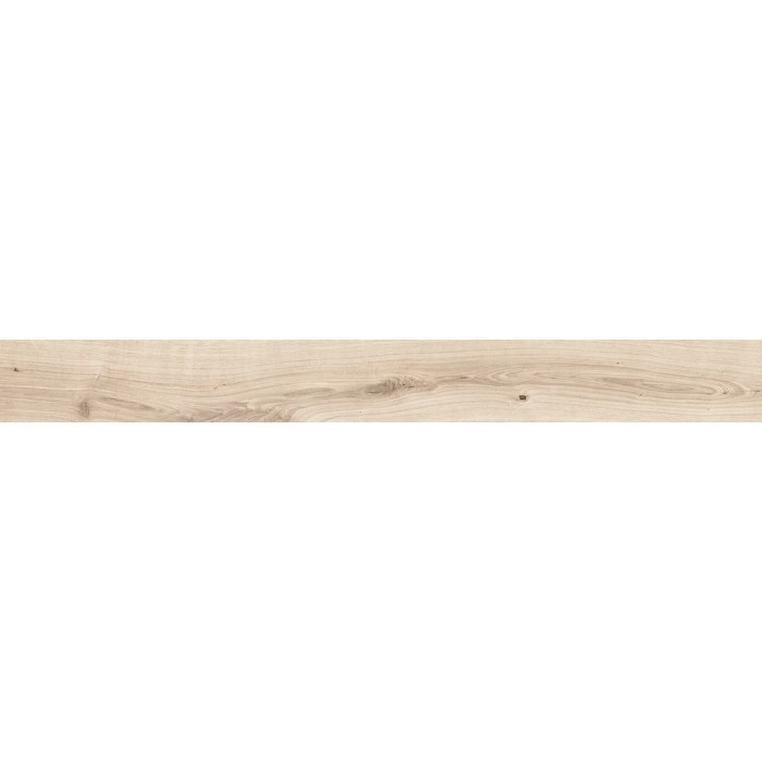 Керамогранит OPOCZNO GRANDWOOD NATURAL CREAM