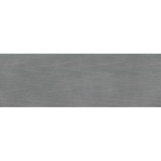 Плитка SALONI Kroma GHS770 OPTICAL GRAFITO 12×900×300