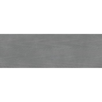 Плитка SALONI Kroma GHS770 OPTICAL GRAFITO 12×900×300