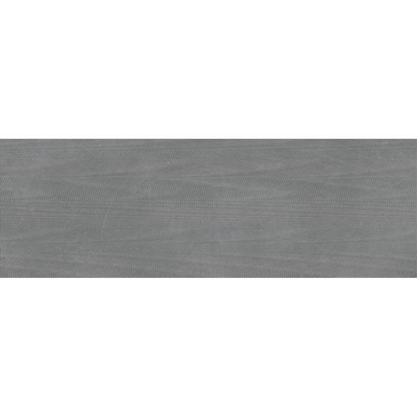 Плитка SALONI Kroma GHS770 OPTICAL GRAFITO 12×900×300