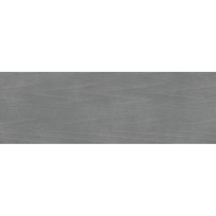 Плитка SALONI Kroma GHS770 OPTICAL GRAFITO 12×900×300