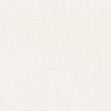 Плитка Інтеркерама LUNA бежевий світлий 175 021 для пола под бетон для ванной и кухни