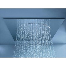 Верхний душ Grohe Rainshower F-Series 27271000