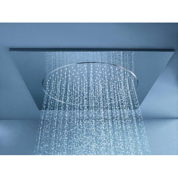 Верхний душ Grohe Rainshower F-Series 27271000