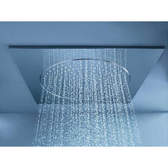Верхний душ Grohe Rainshower F-Series 27271000 Верхний душ Grohe Rainshower F-Series 27271000