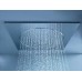 Верхний душ Grohe Rainshower F-Series 27271000 Верхний душ Grohe Rainshower F-Series 27271000