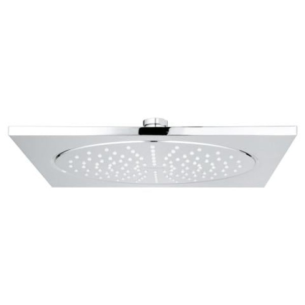 Верхний душ Grohe Rainshower F-Series 27271000