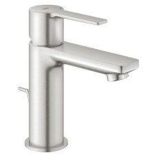 Смеситель для раковины Grohe Lineare xS-Size 32109DC1