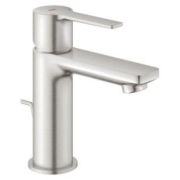 Смеситель для раковины Grohe Lineare xS-Size 32109DC1