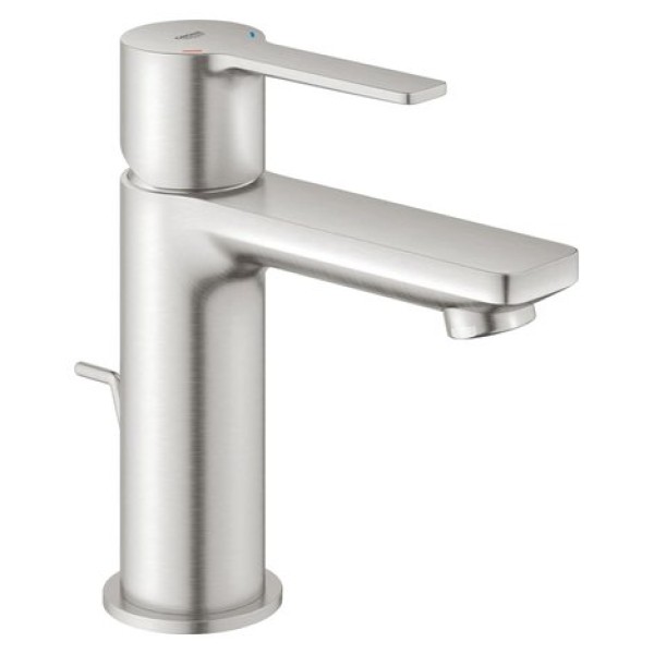 Смеситель для раковины Grohe Lineare xS-Size 32109DC1