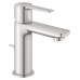 Смеситель для раковины Grohe Lineare xS-Size 32109DC1