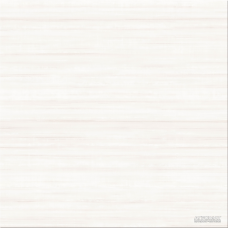 Напольная плитка Opoczno Elegant Stripes STRIPES WHITE 9×420×420