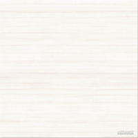 Напольная плитка Opoczno Elegant Stripes STRIPES WHITE 9×420×420