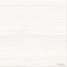 Напольная плитка Opoczno Elegant Stripes STRIPES WHITE 9×420×420