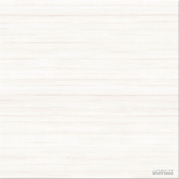 Напольная плитка Opoczno Elegant Stripes STRIPES WHITE 9×420×420