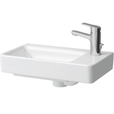 Раковина Laufen Pro S H8159540001041 правий