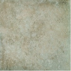 Плитка керамогранітна Path Grys 2.0 RECT 595x595x20 Paradyz