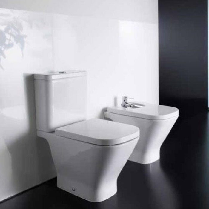 Биде Roca Gap (A357474000)