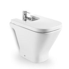 Биде Roca Gap (A357474000) Биде Roca Gap (A357474000)