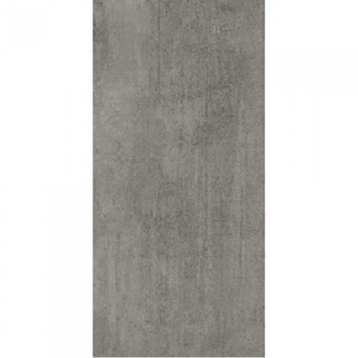Плитка Opoczno GRAVA GREY 8×1198×598