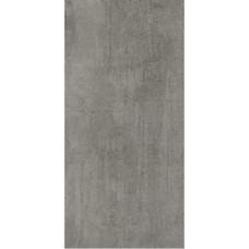 Плитка Opoczno GRAVA GREY 8×1198×598