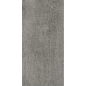 Плитка Opoczno GRAVA GREY 8×1198×598