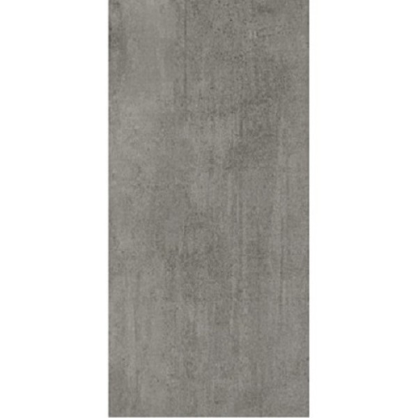 Плитка Opoczno GRAVA GREY 8×1198×598