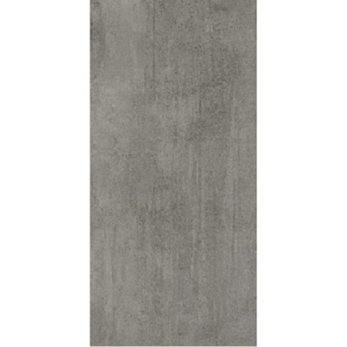 Плитка Opoczno GRAVA GREY 8×1198×598