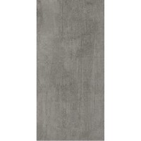 Плитка Opoczno GRAVA GREY 8×1198×598