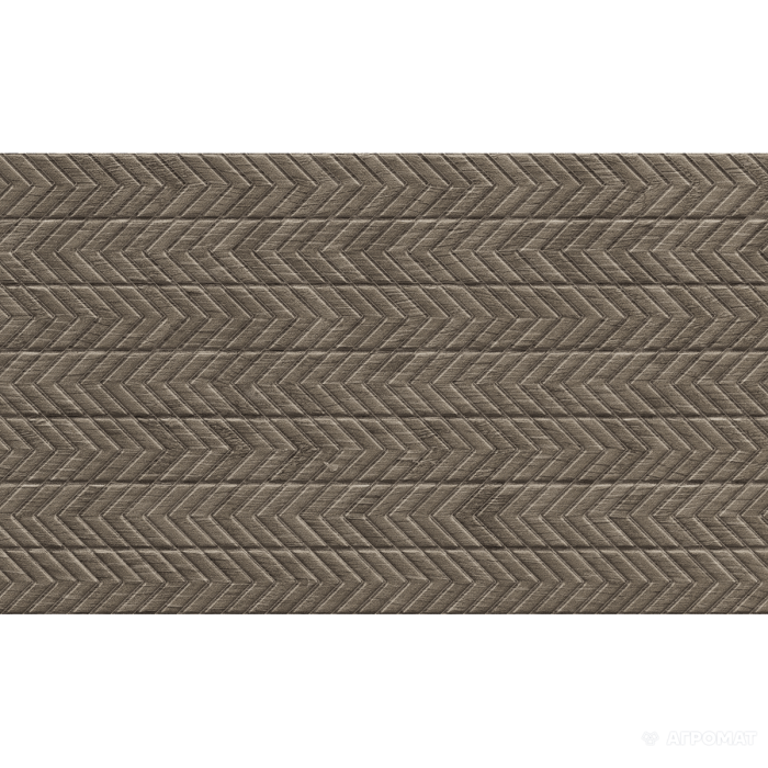 Плитка Venis Starwood MAIA MINNESOTA MOKA 9×1000×333