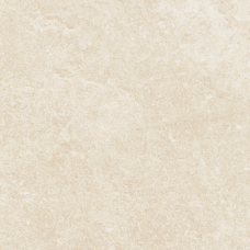 Керамограніт Porcelanosa Verbier Sand L (A) 120x120 см