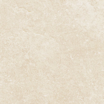 Керамограніт Porcelanosa Verbier Sand L (A) 120x120 см