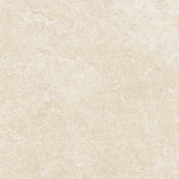 Керамогранит PORCELANOSA (VENIS) VERBIER SAND L 120X120(A) 8×1200×1200 под камень