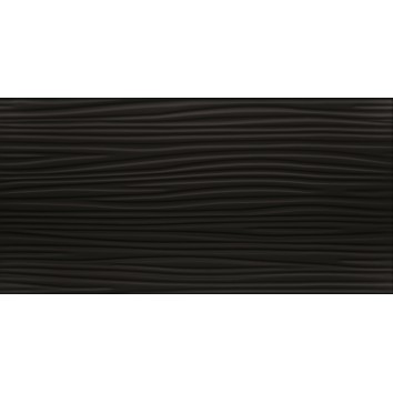Плитка Paradyz SYNERGY NERO SCIANA A STRUKTURA под бетон