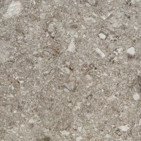 Керамограніт Mirage Norr 2.0 GRA RR 02 NAT SQ 120x120 см