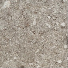 Керамограніт Mirage Norr 2.0 GRA RR 02 NAT SQ 120x120 см