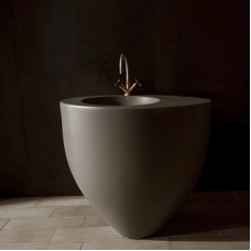 Унитаз подвесной Cielo Le Giare