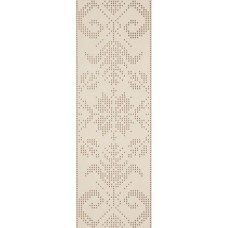 Плитка Paradyz CAYA BEIGE INSERTO A