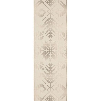 Плитка Paradyz CAYA BEIGE INSERTO A