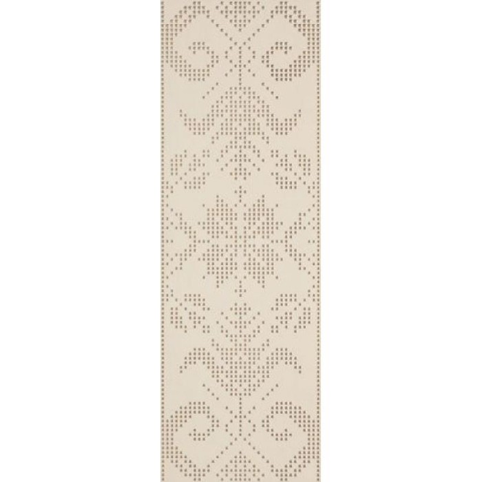 Плитка Paradyz CAYA BEIGE INSERTO A