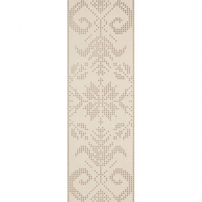 Плитка Paradyz CAYA BEIGE INSERTO A