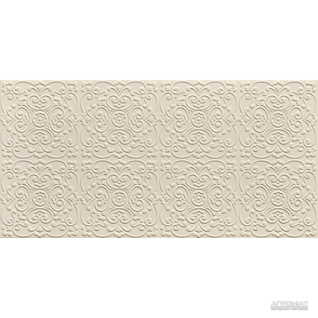 Плитка Imola Anthea 2 36A1 декор 8×600×300 для ванной и кухни