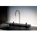 Grohe Atrio Icon 3D змішувач для раковини на 3 отвори (20609SD0)